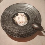 GINZA ONO Gratia -Smoke Dining- - 