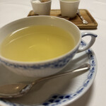 エルミタージュ ドゥ タムラ - 