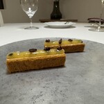 エルミタージュ ドゥ タムラ - 