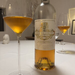 エルミタージュ ドゥ タムラ - 