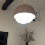 エルミタージュ ドゥ タムラ - 