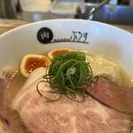 RAMEN ぶろす - 
