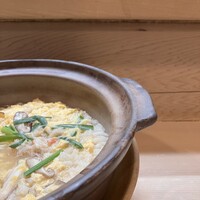 よし梅 芳町亭 -  よし梅 芳町亭 -