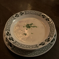 ロウリーズ・ザ・プライムリブ 恵比寿ガーデンプレイス店 - 