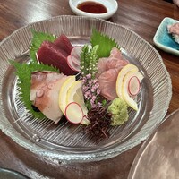 葡萄屋 - 