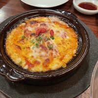 葡萄屋 - 