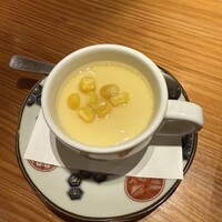 魚とおばんざい 泉士 - 