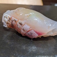 鮨処 やまと - 