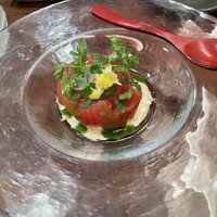 葡萄屋 - 