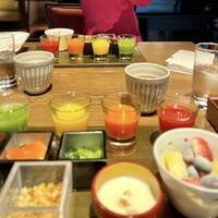 京 翠嵐 - 