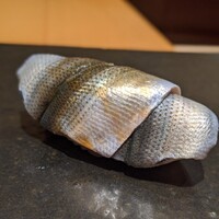 鮨処 やまと - 