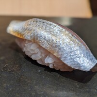 鮨処 やまと - 
