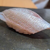 鮨処 やまと - 