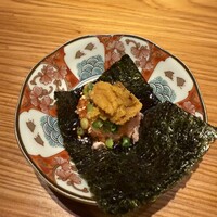 魚とおばんざい 泉士 - 