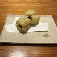 魚とおばんざい 泉士 - 