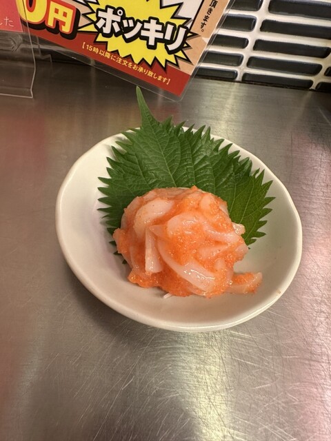 うなまる。 うなまる亭｜静岡県袋井市のうなぎ専門店