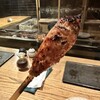 焼鳥 るい家