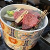 焼肉ホルモン金谷