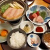本家鮪屋 伊豆高原本店