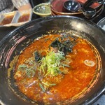 焼肉ホルモン金谷 - 