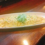 たこやき 鉄板居酒屋 ゆうり - 