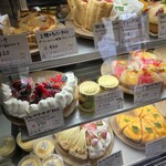 ラ・トゥルティエール - 