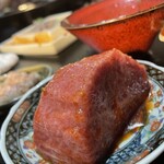 焼肉ホルモン金谷 - 