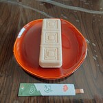 塩瀬総本家 - 