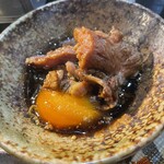 焼肉ホルモン金谷 - 