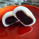 塩瀬総本家 - 