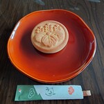 塩瀬総本家 - 