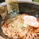 お酒とお料理ハレルヤ - 