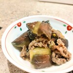 お酒とお料理ハレルヤ - 