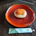塩瀬総本家 - 