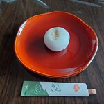 塩瀬総本家 - 