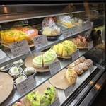 ラ・トゥルティエール - 