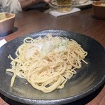 蔵元居酒屋 清龍 - 