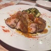 VIRGO 銀座 - 