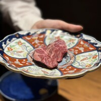 焼肉 うしみつ 恵比寿本店 - 