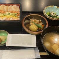 和食處　雲海 - 