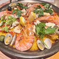 VIRGO 銀座 - 