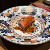 焼肉 うしみつ 恵比寿本店 - 