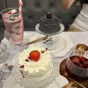 Short Cake Company