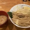 帰ってきた宮田麺児