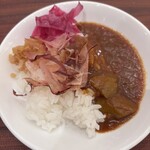 ザ クラウンパレス 新阪急高知 - 