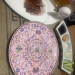 北京ダックマニア - 