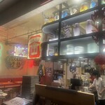 北京ダックマニア - 