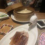 北京ダックマニア - 