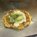 ひろしま本店 - 