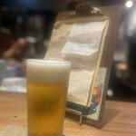 北京ダックマニア - 